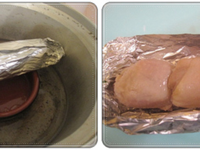 �����󡿺ÿ��ֺóԵĹ���������Drunken chicken������