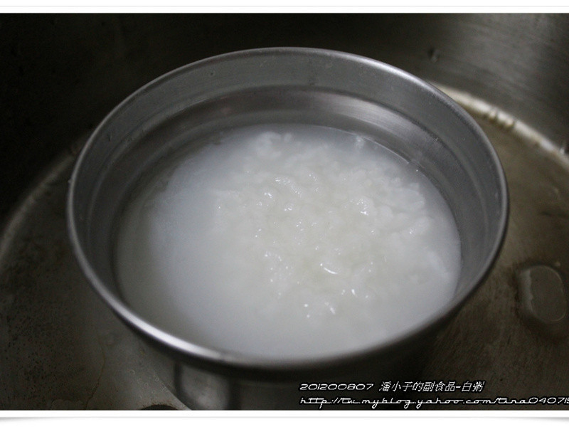 ������ʳƷʮ���������