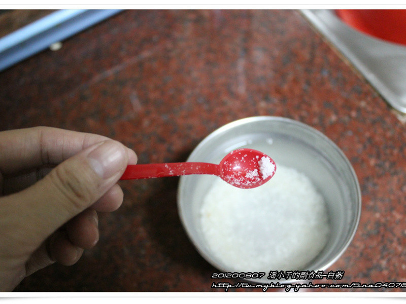 ������ʳƷʮ���������