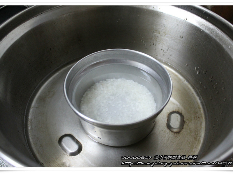 ������ʳƷʮ���������