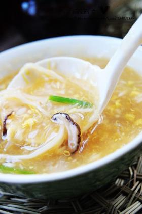 ��ɩ���������