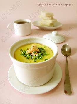 ����ƽ����Ϻ�ʵ���������