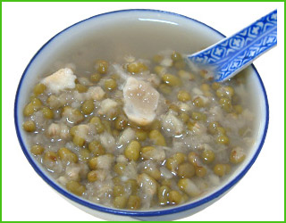 �̶�ţ���������