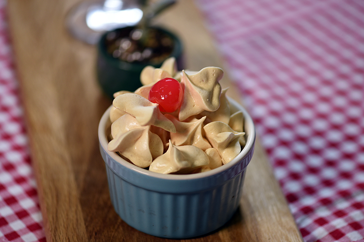 �����ǵ�����