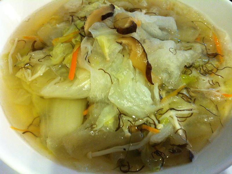 �������˸�������