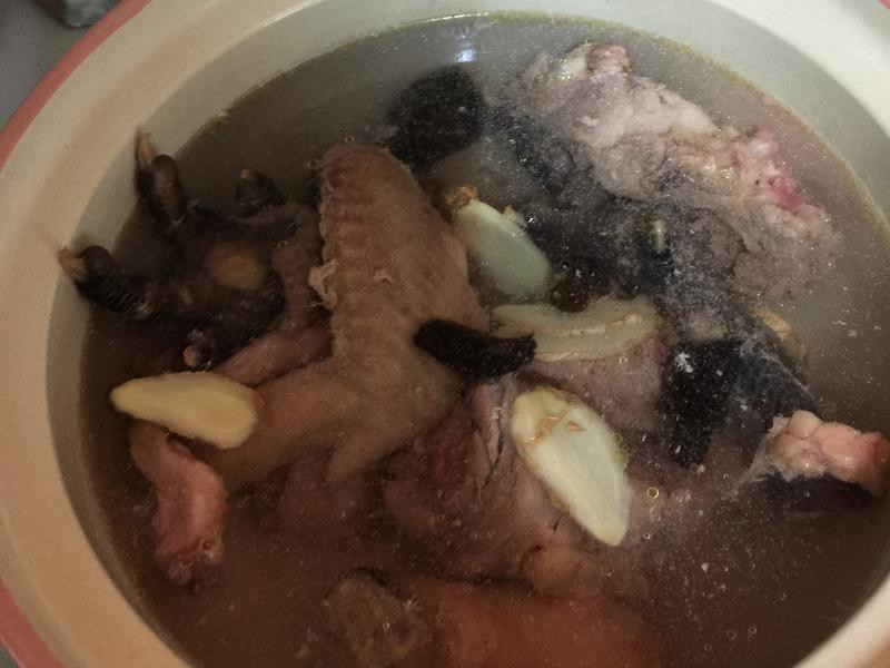 ����ɰ������������