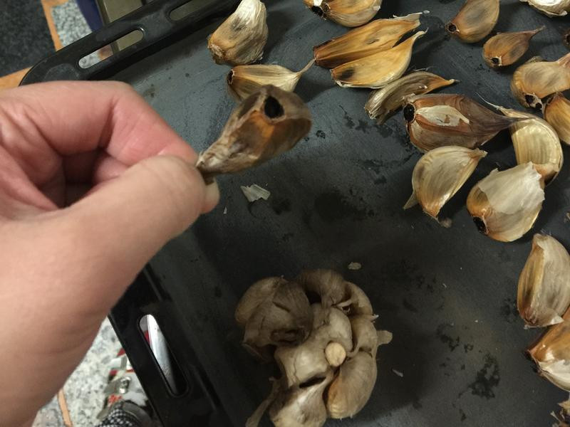 ����ɰ������������