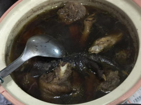 ����ɰ������������