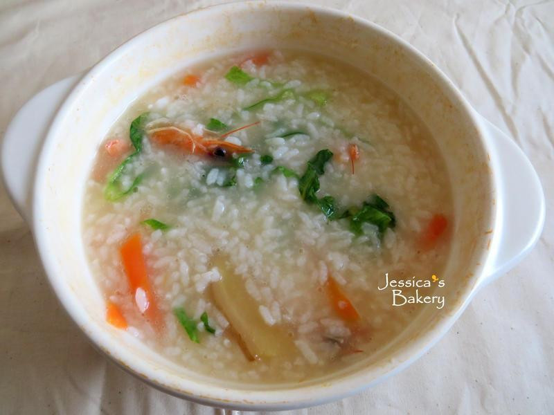 ��Ϻɰ���������