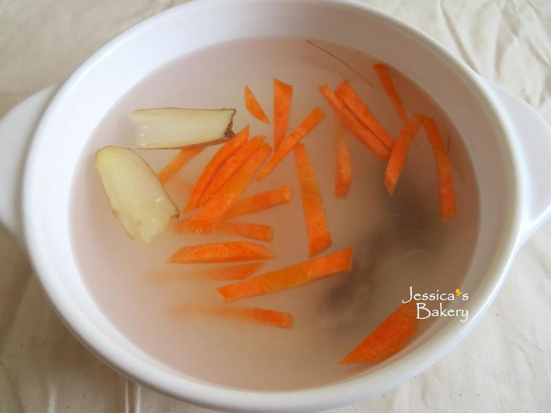 ��Ϻɰ���������