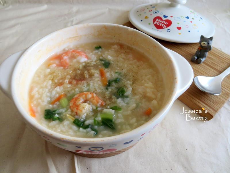 ��Ϻɰ���������