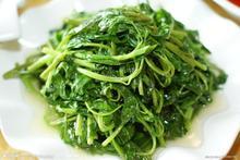 �ҳ���˵�����