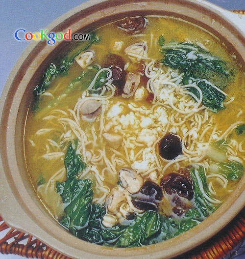 �ҳ����ݷ�������