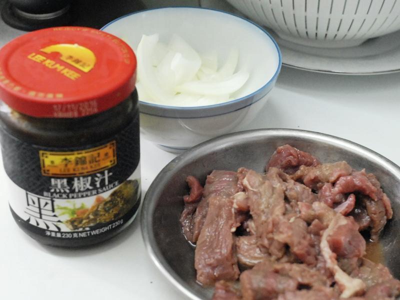 �ڽ�ţ����������������