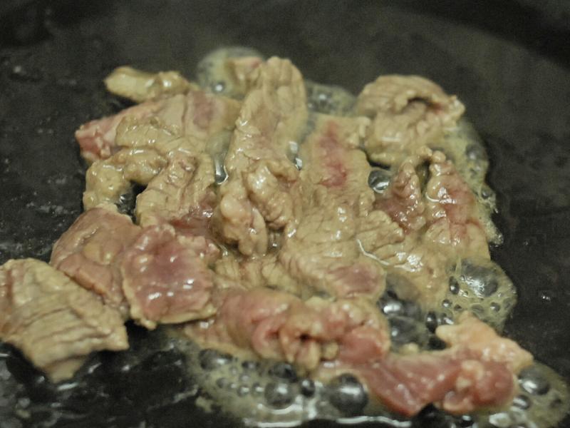 �ڽ�ţ����������������