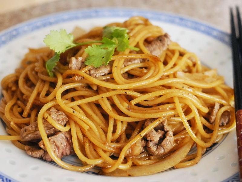 �ڽ�ţ����������������