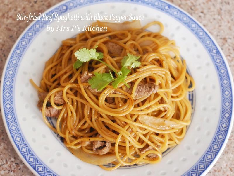 �ڽ�ţ����������������