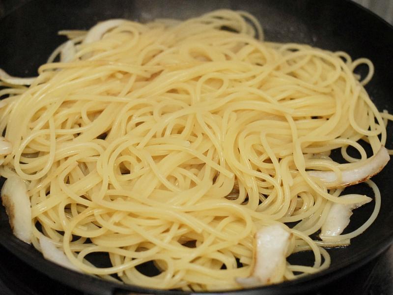 �ڽ�ţ����������������