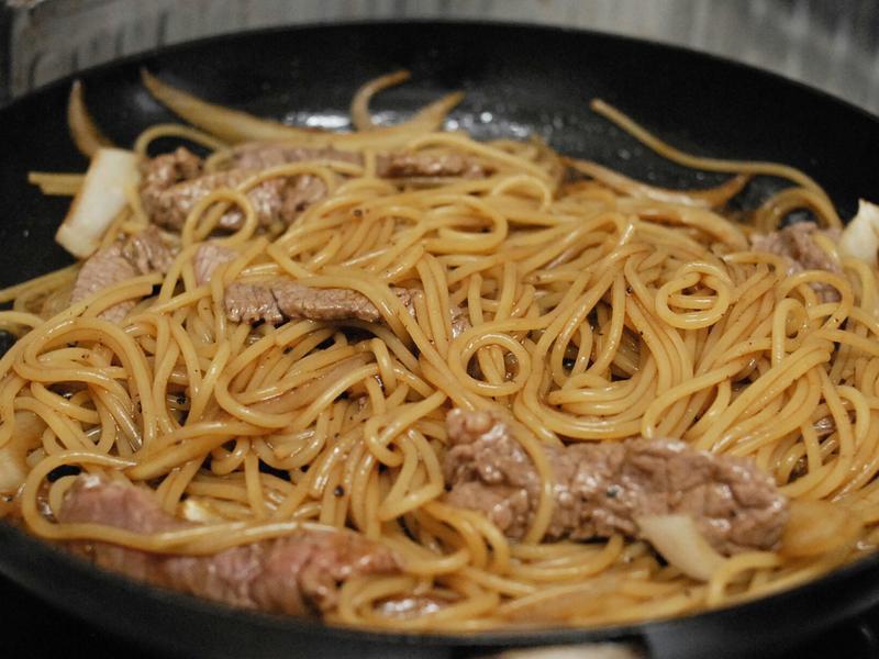 �ڽ�ţ����������������