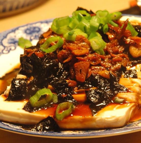 �ҳ����趹��������