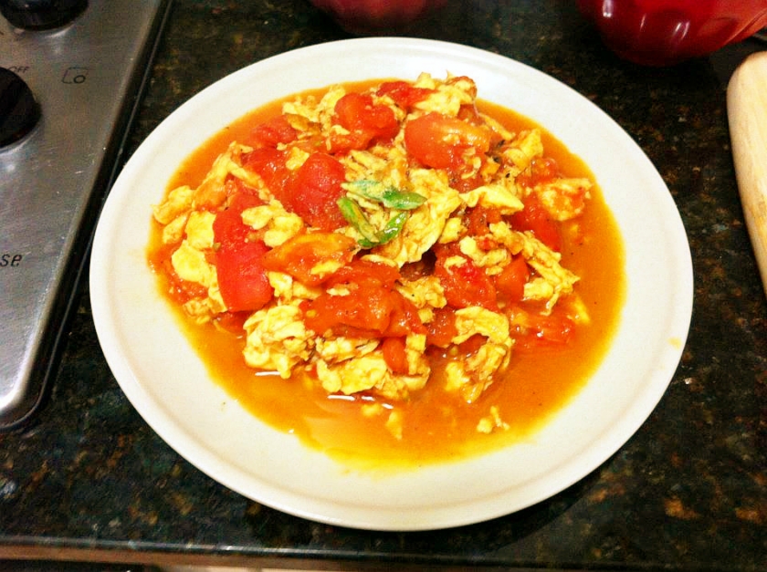 �ҳ���֮������������������