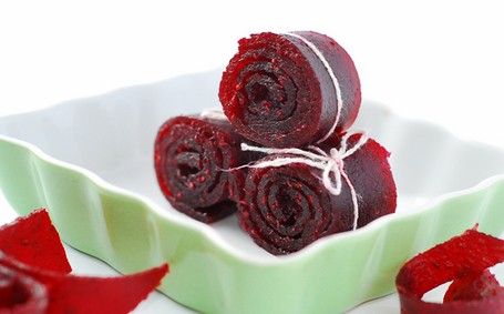 ��Խݮ��Ƥ��������