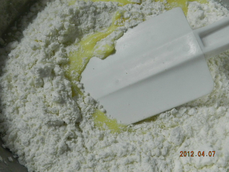 ��Խ÷�������������