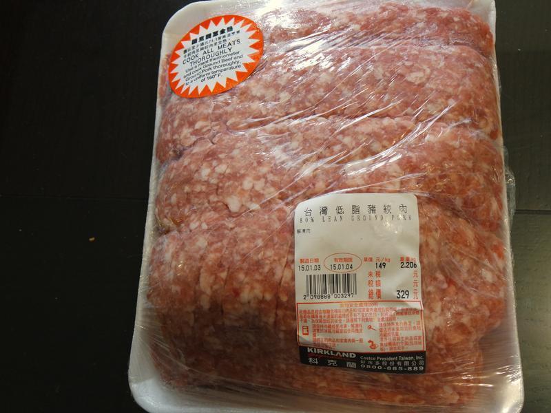 �ҳ����桾��ľ@���жࡿ������