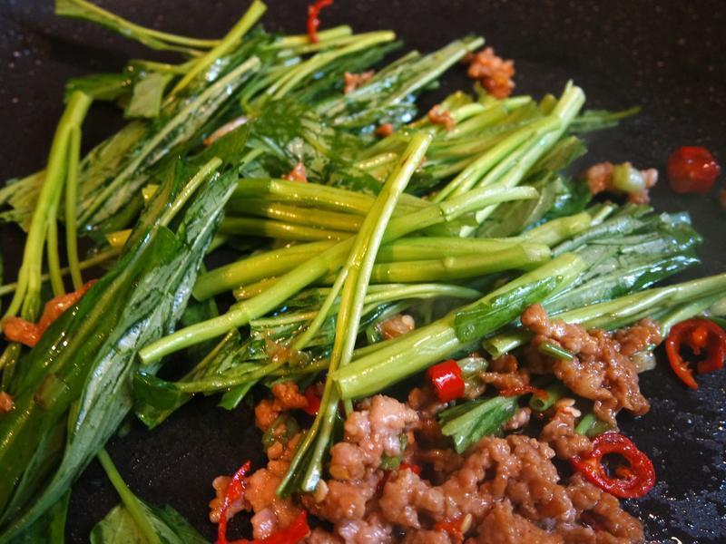 �ҳ����桾��ľ@���жࡿ������