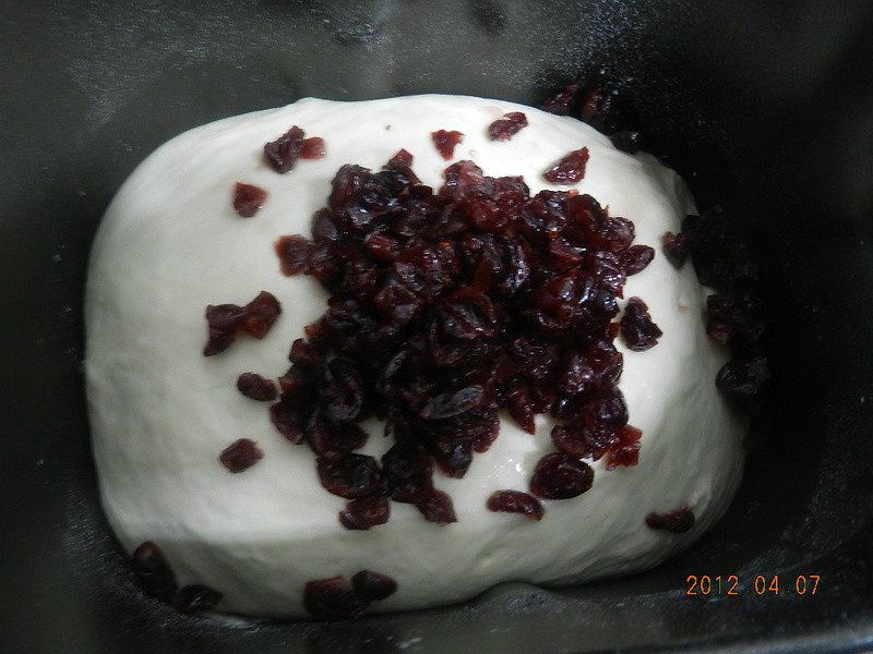 ��Խ÷�������������