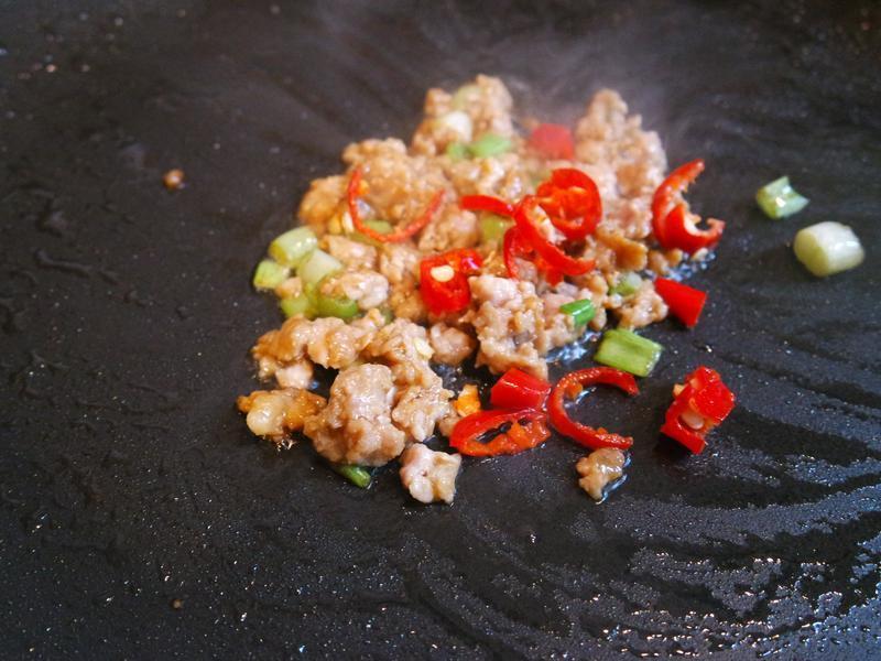 �ҳ����桾��ľ@���жࡿ������