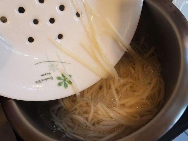 �ҳ����桾��ľ@���жࡿ������