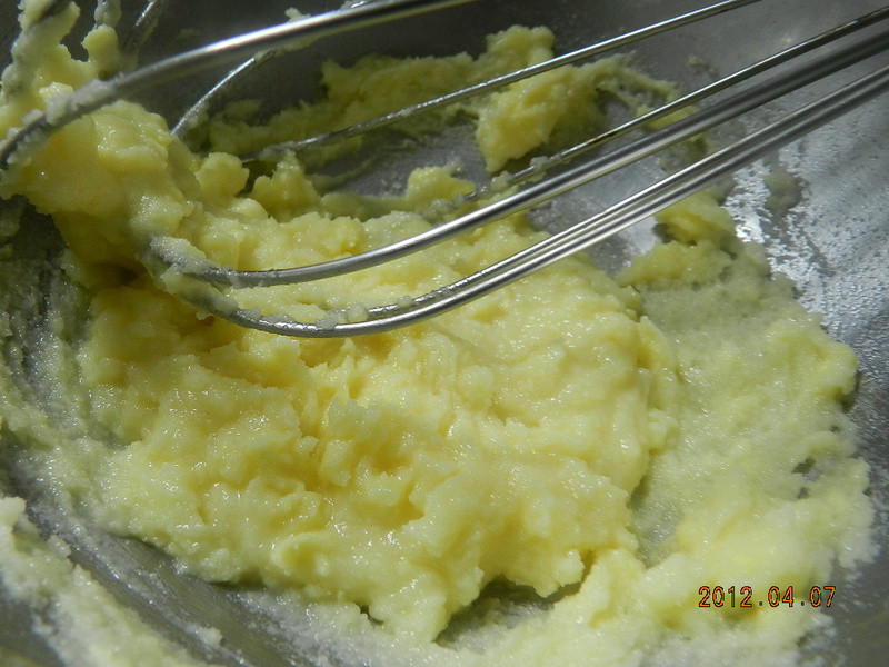 ��Խ÷�������������