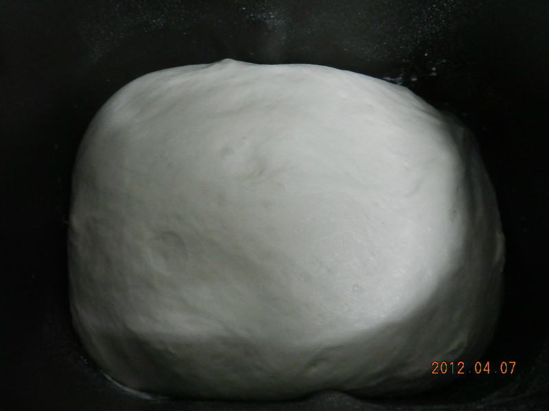 ��Խ÷�������������