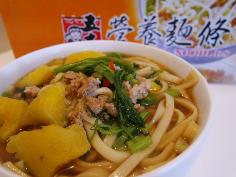 �ҳ����桾��ľ@���жࡿ������