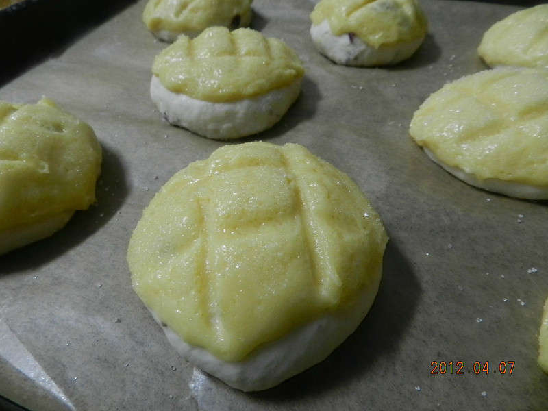 ��Խ÷�������������