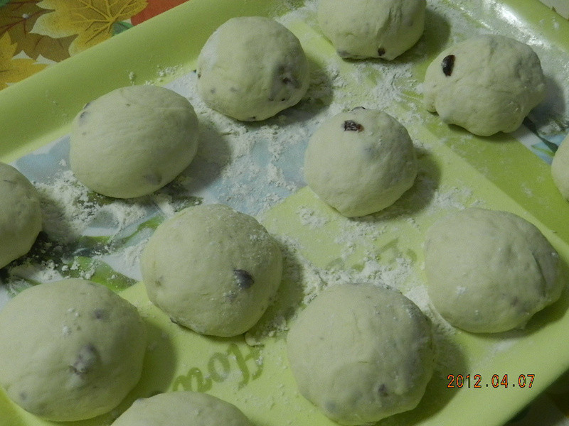 ��Խ÷�������������