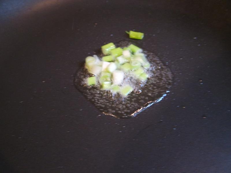 �ҳ����桾��ľ@���жࡿ������