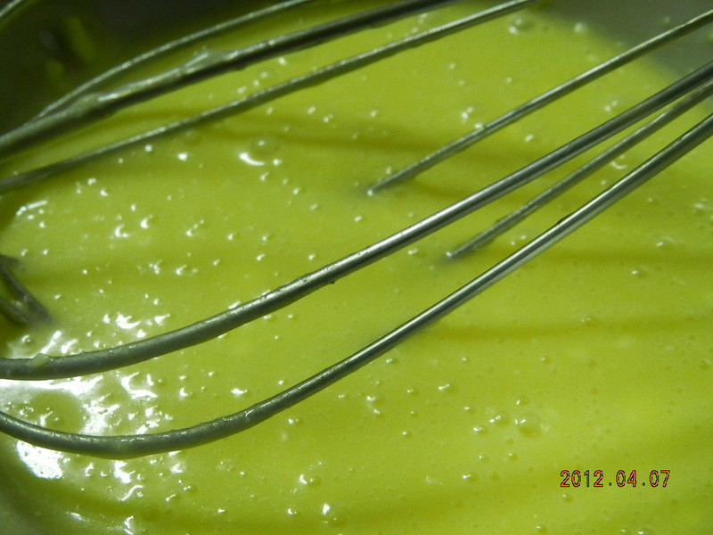 ��Խ÷�������������