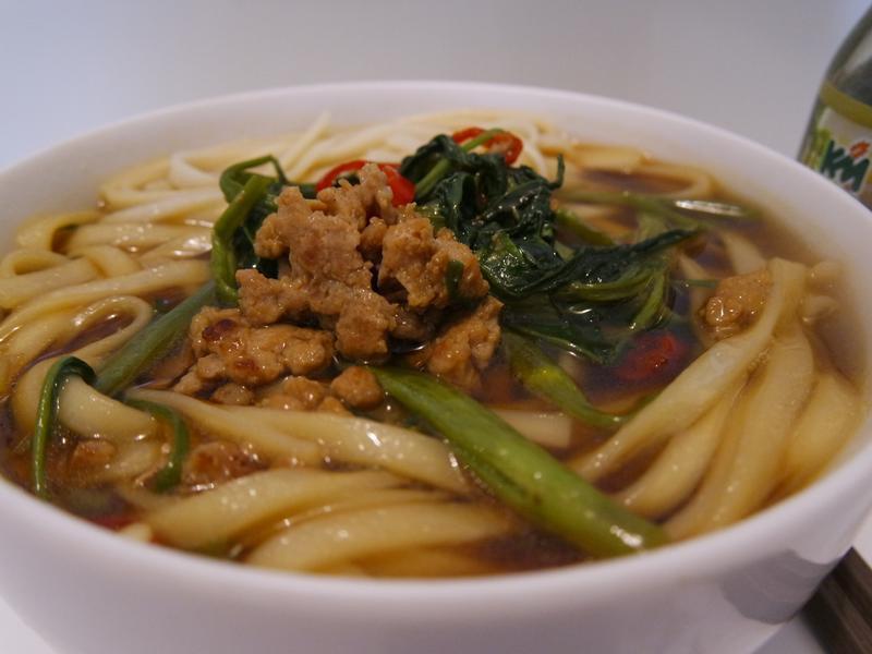 �ҳ����桾��ľ@���жࡿ������