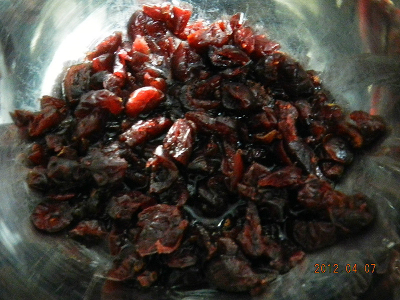 ��Խ÷�������������