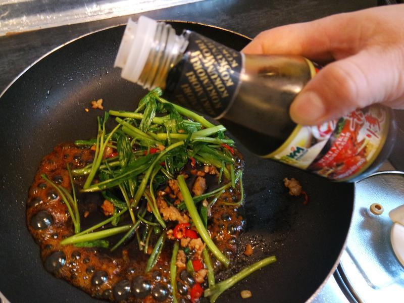 �ҳ����桾��ľ@���жࡿ������