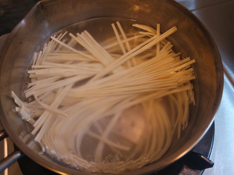 �ҳ����桾��ľ@���жࡿ������