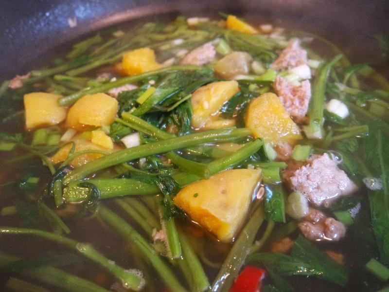 �ҳ����桾��ľ@���жࡿ������