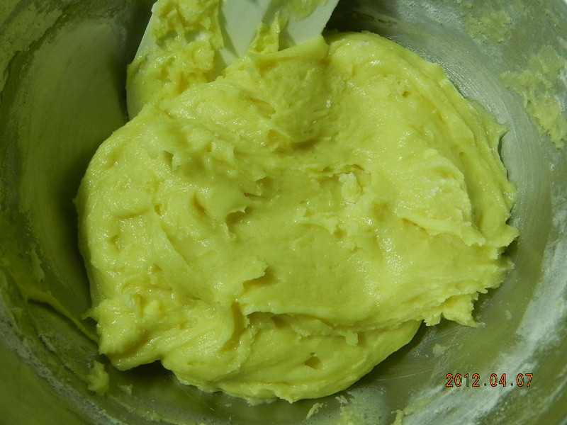 ��Խ÷�������������