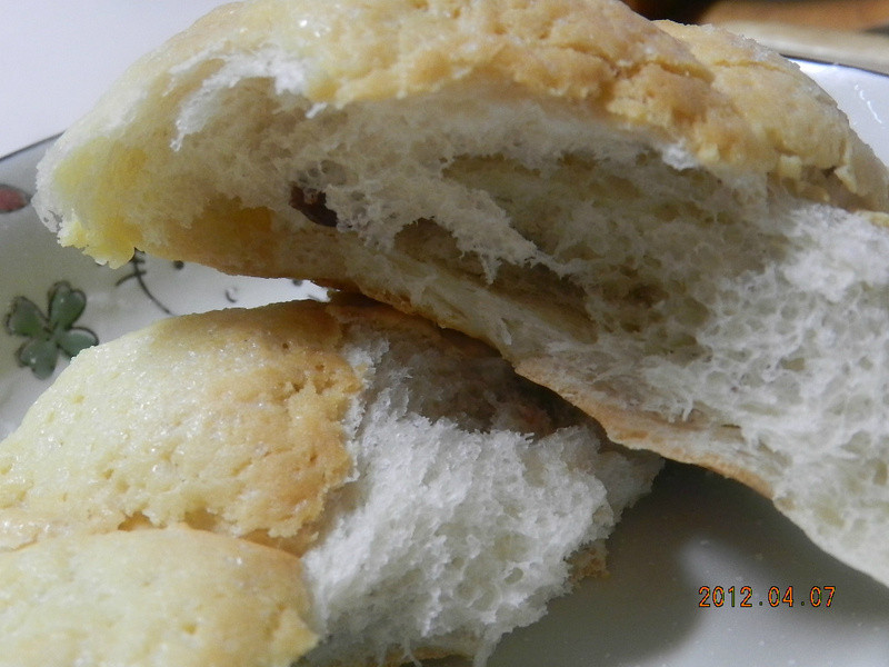 ��Խ÷�������������