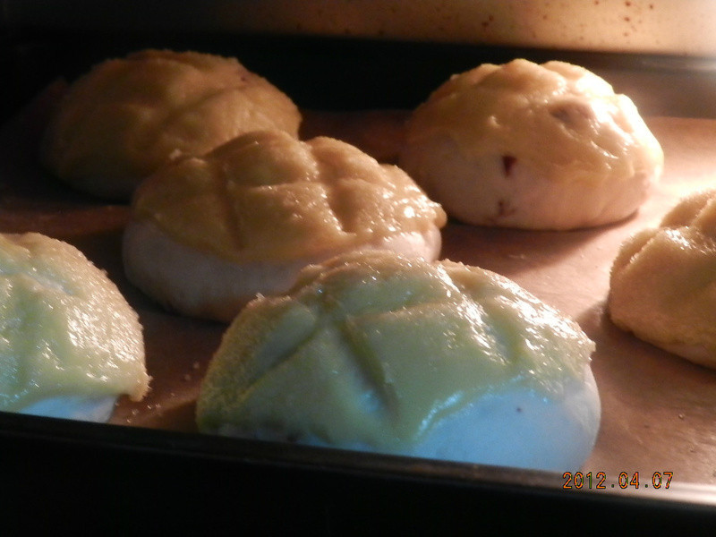 ��Խ÷�������������