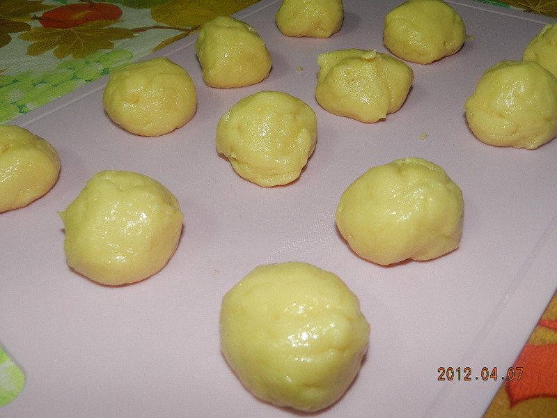 ��Խ÷�������������