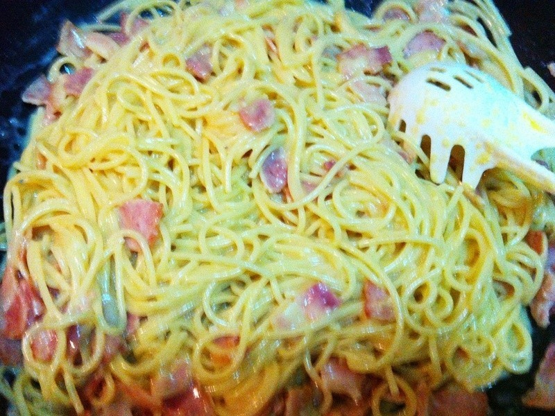 �������������������