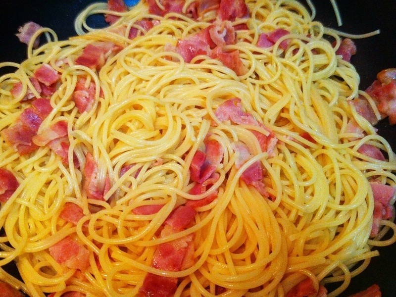 �������������������